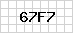 Click the image to reload. PHP FormMail Generator at http://phpfmg.sourceforge.net