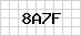 Click the image to reload. PHP FormMail Generator at http://phpfmg.sourceforge.net
