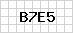 Click the image to reload. PHP FormMail Generator at http://phpfmg.sourceforge.net