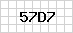 Click the image to reload. PHP FormMail Generator at http://phpfmg.sourceforge.net