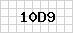 Click the image to reload. PHP FormMail Generator at http://phpfmg.sourceforge.net