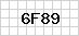 Click the image to reload. PHP FormMail Generator at http://phpfmg.sourceforge.net