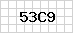 Click the image to reload. PHP FormMail Generator at http://phpfmg.sourceforge.net