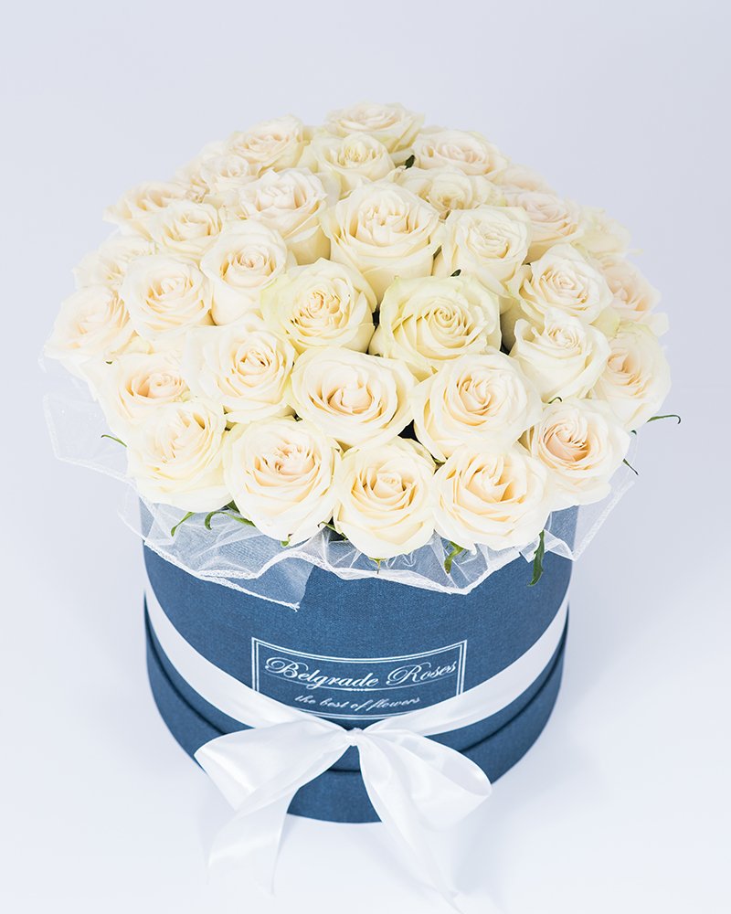 Flowerworks Box