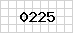 Click the image to reload. PHP FormMail Generator at http://phpfmg.sourceforge.net